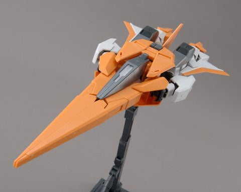 Kidou Senshi Gundam 00 - GN-007 Arios Gundam - 1/100 Gundam 00 Model Series 15 - 1/100 (Bandai)