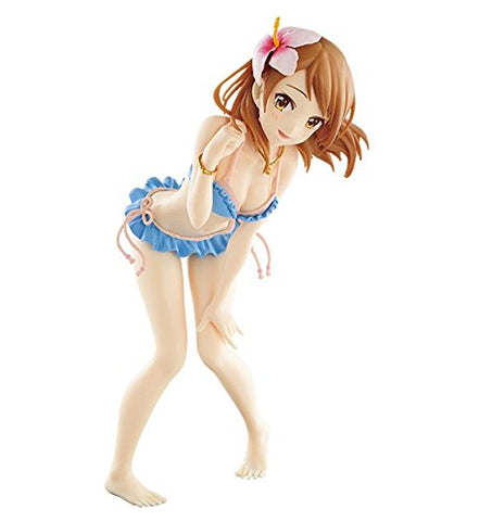 iDOLM@STER Cinderella Girls - Houjou Karen - EXQ Figure