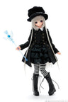 Miu - Ex☆Cute - PureNeemo - 1/6 - Majokko Little Witch of Water ver.1.1 (Azone)