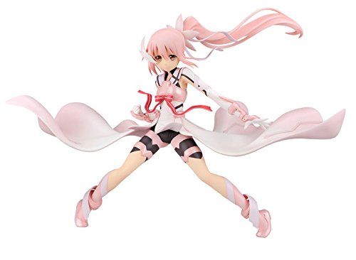 Yuuki Yuuna wa Yuusha de Aru - Yuuki Yuuna - 1/8 (FREEing) - Solaris Japan