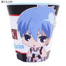 Kuroko no Basket - Kuroko Tetsuya - Kagami Taiga - Cup - Melamine Cup (Hasepro)