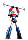 UFO Robo Grendizer - Grendizer - Soul of Chogokin GX-76 - D.C. (Bandai, Bandai Spirits)