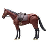 Figma #246a - Figma Plus - Horse - Chestnut