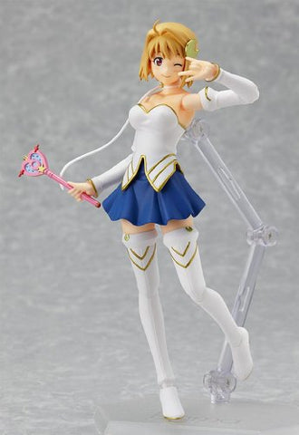 Carnival Phantasm - Phantasmoon Eclipse - Figma - 130 (Max Factory)