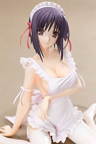 Princess Lover! - Fujikura Yuu - 1/7