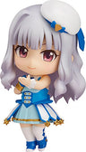 The Idolm@ster Platinum Stars - Shijou Takane - Nendoroid Co-de - Twinkle Star Co-de