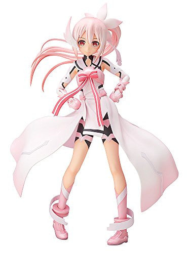 Yuuki Yuuna wa Yuusha de Aru - Yuuki Yuuna - 1/8 (FREEing) - Solaris Japan