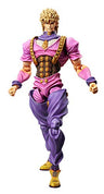 Jojo no Kimyou na Bouken - Phantom Blood - Dio Brando - Super Action Statue #75 (Medicos Entertainment)
