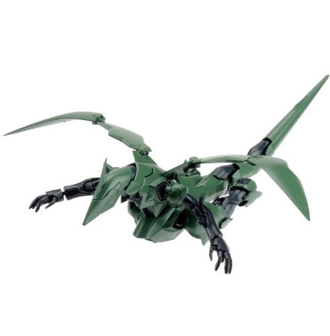 Kidou Senshi Gundam AGE - Danazine - HGAGE #22 - 1/144 (Bandai)