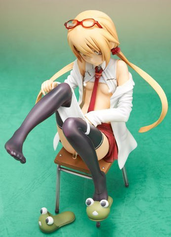 Original Character - Creator's Collection - Suzuki Margit - 1/7 (Native)