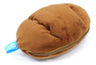 Yuri on Ice - Katsudon Piroshki Pouch