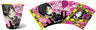 Durarara!!x2 - Orihara Izaya - Melamine Cup (Hasepro)