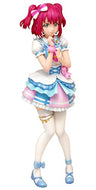 Love Live! Sunshine!! - Kurosawa Ruby - Dream Tech - 1/8 - Kimi no Kokoro wa Kagayaiteru kai? (Wave)