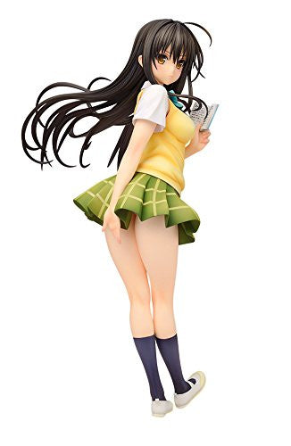 To LOVEru Darkness - Kotegawa Yui - 1/7 (Alter) - Solaris Japan