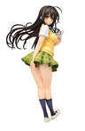 To LOVEru Darkness - Kotegawa Yui - 1/7 (Alter)