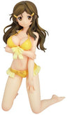 Vividred Operation - Shinomiya Himawari - 1/8 - Swimsuit ver. (Griffon Enterprises)