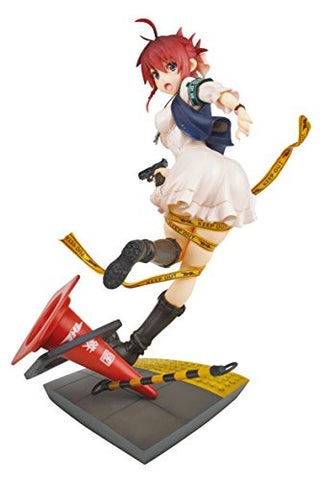 Rail Wars! - Sakurai Aoi - 1/8 (Broccoli)