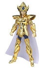 Saint Seiya - Leo Aiolia - Saint Cloth Myth - Myth Cloth (Bandai)