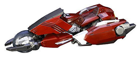 Megazone 23 - Garland - Yahagi Shogo - EX Gokin (Art Storm, Fewture)