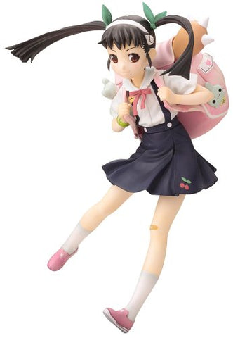 Bakemonogatari - Monogatari Series: Second Season - Hachikuji Mayoi - 1/8 - Repaint ver. (Kotobukiya)