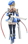 BlazBlue: Calamity Trigger - Noel Vermillion - D-Arts (Bandai)