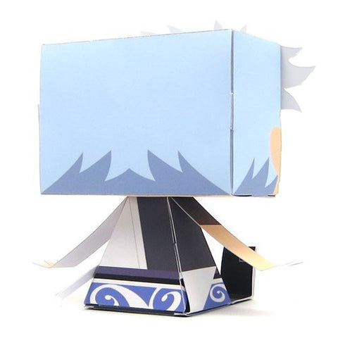 Gintama - Sakata Gintoki - GraPhig - 290 (Cospa)