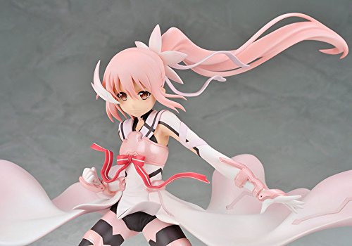 Yuuki Yuuna wa Yuusha de Aru - Yuuki Yuuna - 1/8 (FREEing) - Solaris Japan