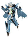 Macross Delta - Aoshima Character Kit Selection MC-03 - V.F.G. - VF-31A Kairos (Aoshima)
