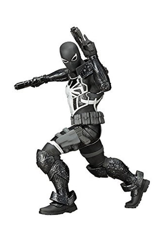 Spider-Man - Agent Venom - ARTFX+ - 1/10