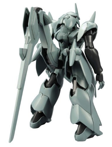 Kidou Senshi Gundam AGE - ovv-a Baqto - HGAGE #08 - 1/144 (Bandai)