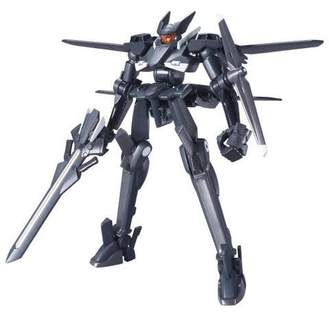 Kidou Senshi Gundam 00 - SVMS-010 Over Flag - HG00 #11 - 1/144 (Bandai)