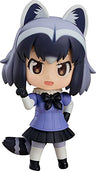 Kemono Friends - Araiguma - Nendoroid #911 (Good Smile Company)