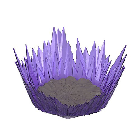 Figure-Rise Effect - Ground Effect (Bandai)