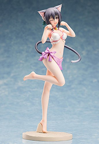 Shining Blade - Xiao Mei - Shining Beach Heroines - 1/7 - Swimsuit Ver.