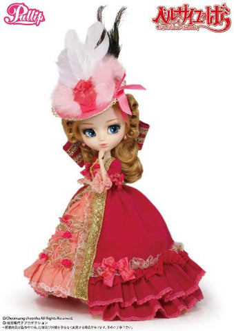 Versailles no Bara - Marie Antoinette - Pullip (Line) - Pullip - 1/6 (Groove)