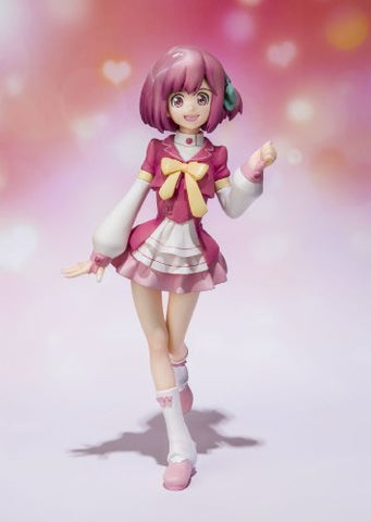 AKB0048 - Motomiya Nagisa - Figuarts ZERO (Bandai)