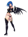 High School DxD Born - Xenovia - 1/6 - Koakuma ver.