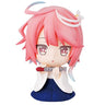 Kantai Collection ~Kan Colle~ - I-58 - Chibi Kyun-Chara - Ichiban Kuji - Ichiban Kuji Premium Kan Colle Momonosekku