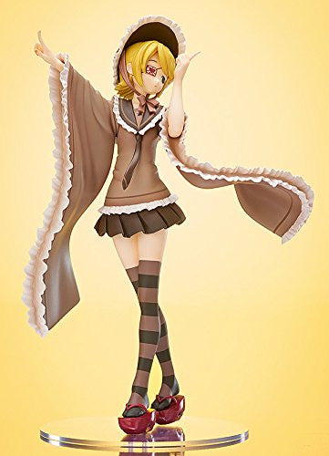 Vocaloid - Kagamine Rin - 1/8 - Senbonzakura (FREEing, Good Smile Company)