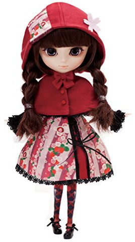 Pullip - Pullip (Line) - KAGEZAKURA (Groove)