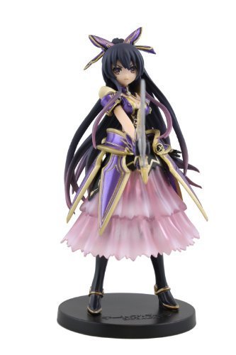 Date A Live III figma No.561 Tohka Yatogami, Hobbies & Toys, Toys Date A Live III figma No.561 Tohka Yatogami, Hobbies & Toys, Toys