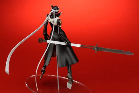 Persona 4 - Izanagi - Twin Pack