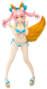 Fate/Extella - Tamamo no Mae - 1/8 - Summer Vacances ver.