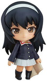 Girls und Panzer - Reizei Mako - Nendoroid #583 (Good Smile Company)