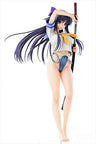 Walkure Romanze More & More - Ryuuzouji Akane - 1/6 - ver. Finest (Orca Toys)