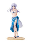 Yoake Mae yori Ruri-iro na - Feena Fam Earthlight - 1/8 - Swimsuit Ver. (Max Factory)