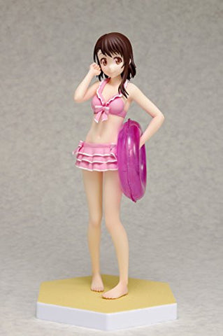 Nisekoi - Onodera Kosaki - Beach Queens - Swimsuit ver. (Wave)