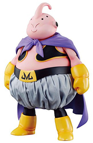 Dragon Ball Z - Majin Buu (Fat) - Dimension of Dragonball (MegaHouse)