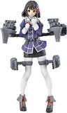 Kantai Collection ~Kan Colle~ - Haguro - SPM Figure - Kai Ni