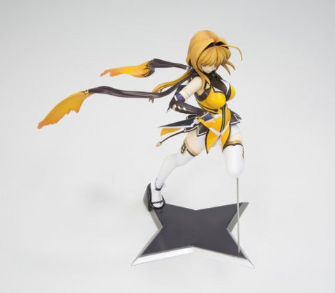 Choukou Sennin Haruka - Takamori Haruka - 1/8 (Kotobukiya)